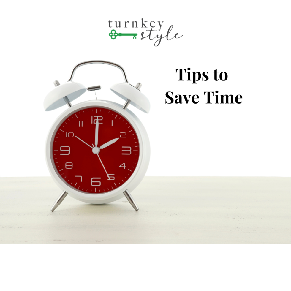 tips-to-save-time-getting-dressed-turnkey-style